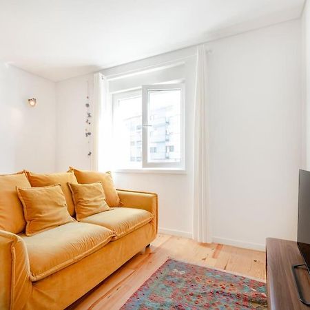 Viva Bonfim Cozy Home بورتو المظهر الخارجي الصورة